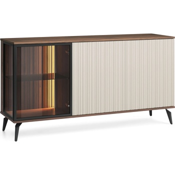 Wilsondo Vici K154