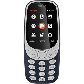 Image 1 of Nokia 3310 (2017)