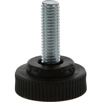 Klarstein Крак - Shiraz 18/24/27/34 (WF-HEA-F1) (WF-HEA-F1)