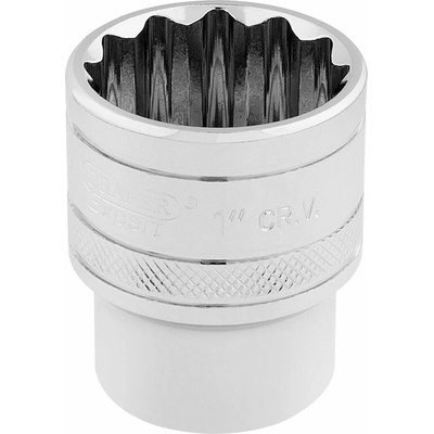 DRAPER 1/2'' nástrčné hlavice 12 bodů 1'' 33725 – Hledejceny.cz