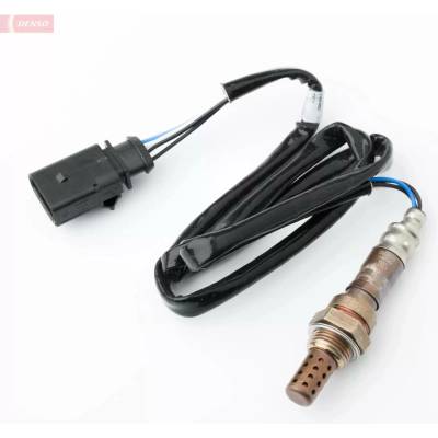 Lambda sonda DENSO DOX-1701