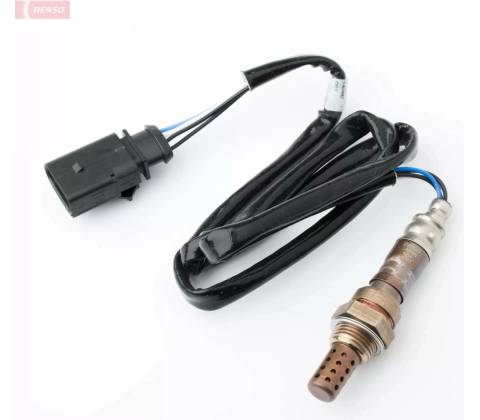 Lambda sonda DENSO DOX-1701