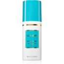 Xerjoff Erba Pura deo spray 100 ml