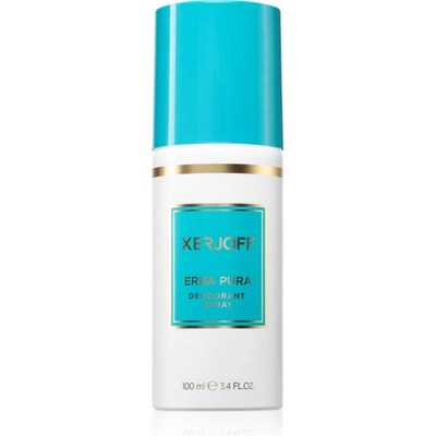 Xerjoff Erba Pura deo spray 100 ml