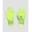 X-bionic Gloves