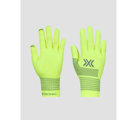 X-bionic Gloves