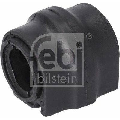 Uloženie, stabilizátor FEBI BILSTEIN 42780 42780