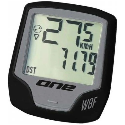 One C.Comp 8 Wireless 304090