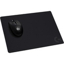Image 1 of Logitech G240 (943-000785)