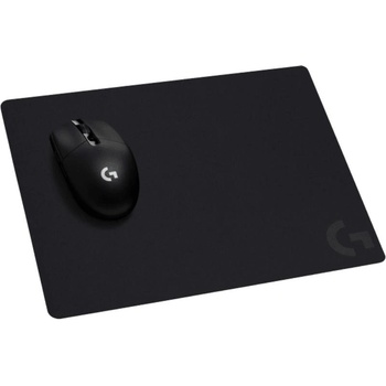 Image 1 of Logitech G240 (943-000785)
