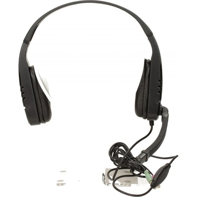 Modecom MC-823 Ranger