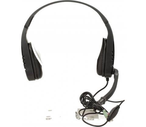 Modecom MC-823 Ranger