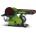 PRO-CRAFT BDS380