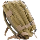 Cattara 13865 Army 30l