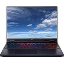 Acer Predator Helios Neo 16 NH.QRFEC.008