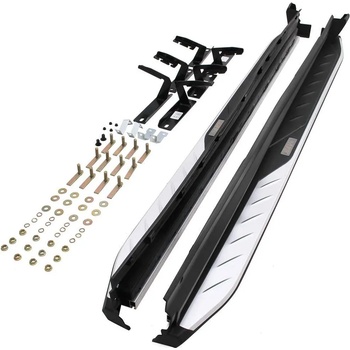 Image 1 of Степенки за Toyota Rav4 (2019+) OEM (RV-2101)