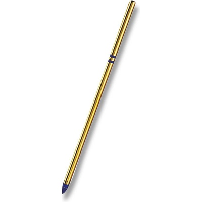 Elvit A2230 modrá