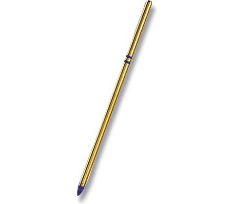 Elvit A2230 modrá