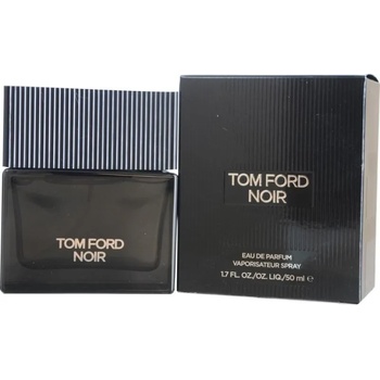 Image 1 of Tom Ford Noir pour Homme EDP 100 ml