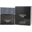 Tom Ford Noir pour Homme EDP 100 ml
