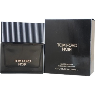 Tom Ford Noir pour Homme EDP 100 ml