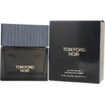 Tom Ford Noir pour Homme EDP 100 ml Парфюми