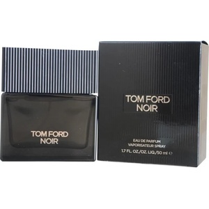 Tom Ford Noir pour Homme EDP 100 ml Парфюми
