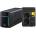 APC BVX700LI-GR