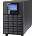 PowerWalker VFI 1000 LCD (10120105)