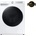 SAMSUNG WD90T634DBH