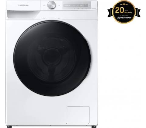 SAMSUNG WD90T634DBH