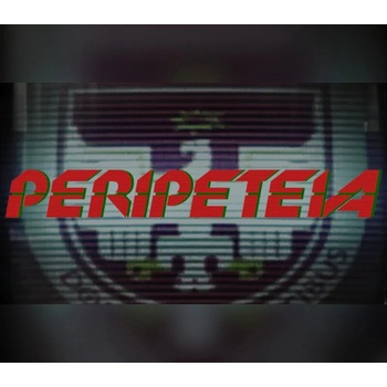 Peripeteia