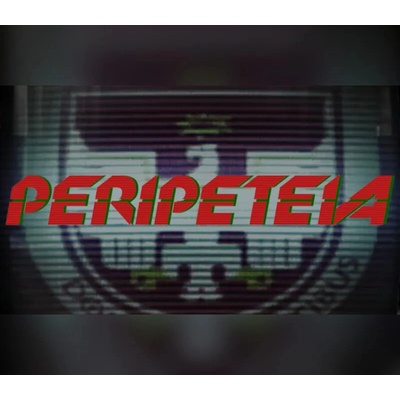 Peripeteia