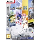 Dreamcast Collection