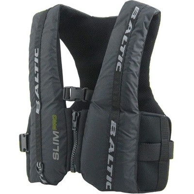 Baltic Slim Pro – Zboží Dáma
