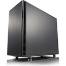 Fractal Design Define R6 TG FD-CA-DEF-R6-GY-TG