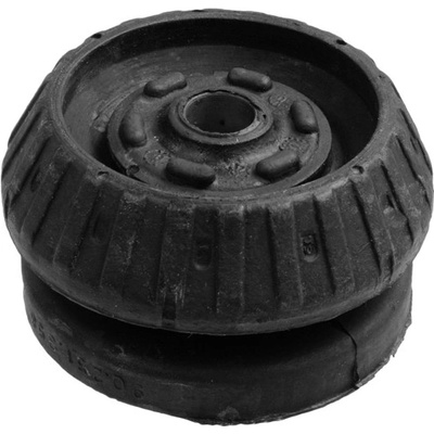Ložisko pružné vzpěry SACHS 802 034 (802034)