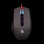 A4Tech P85 Bloody 5k opt black