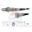 Lambda sonda FACET 10.8563 (108563)