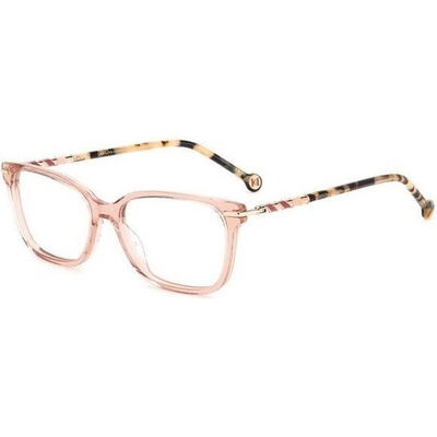 Carolina Herrera HER0097 L93
