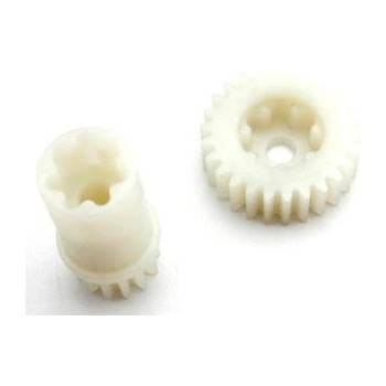 Traxxas зъбно колело за предавка 26T/13T