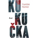 Kukučka