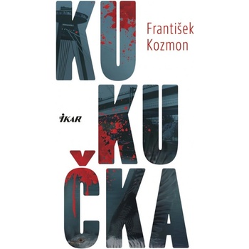 Kukučka