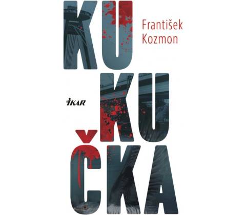 Kukučka