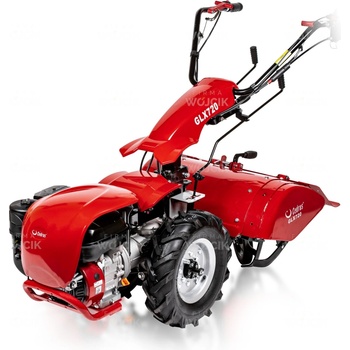 CEDRUS GLX720 72 cm Weima CEDRUSGL11 DODTKI