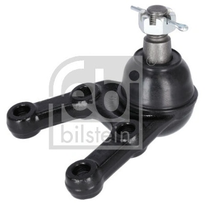 Podpora/kloub FEBI BILSTEIN 41867