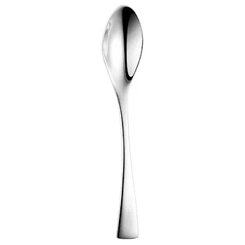 Image 1 of Horecano Horecano-wicked silver-Лъжица основна (hc-931096) (01931096)