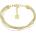 ZAG BIJOUX SBX22920-01UNI (SBX22920-01UNI)