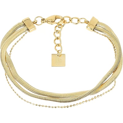 ZAG BIJOUX SBX22920-01UNI (SBX22920-01UNI)