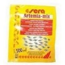 Sera Artemia- mix 18 g
